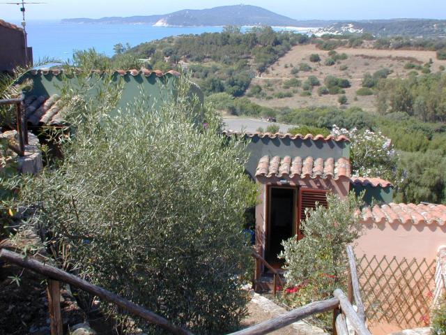 Photos for house 641914