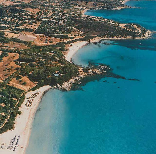 Photos for house 641914