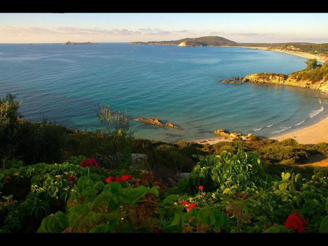 Photos for house 641914