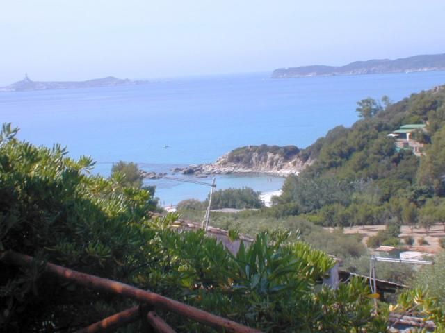 Photos for house 641914