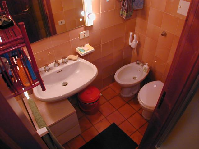 Photos for house 641914