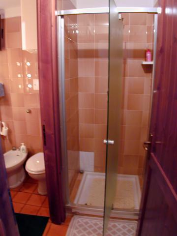 Photos for house 641914