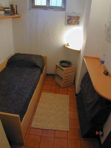 Photos for house 641914