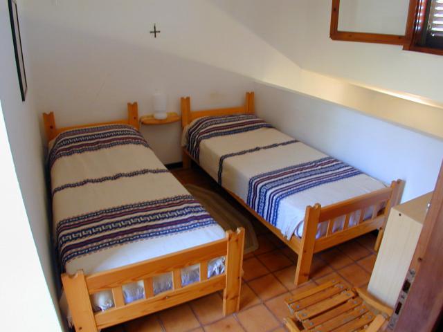 Photos for house 641914