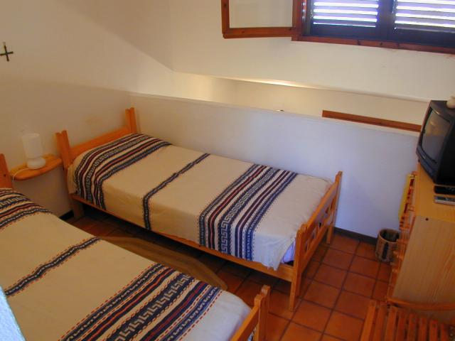 Photos for house 641914