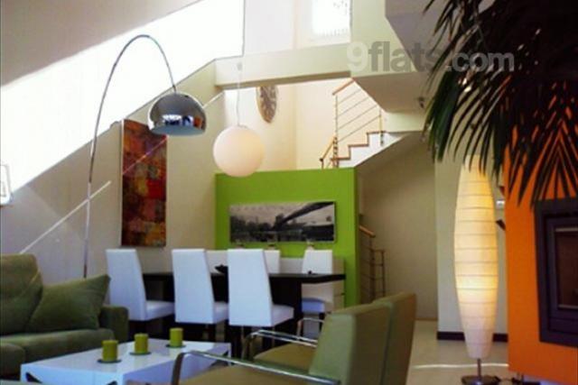 Photos for house 641915