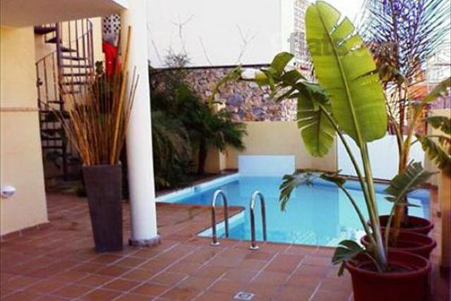 Photos for house 641915