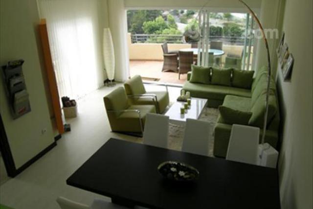 Photos for house 641915