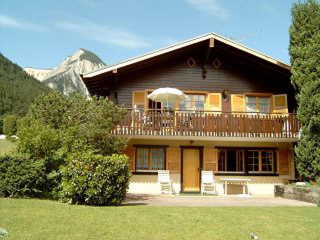 Photos for house 641916