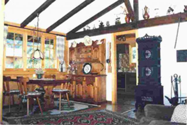 Photos for house 641916