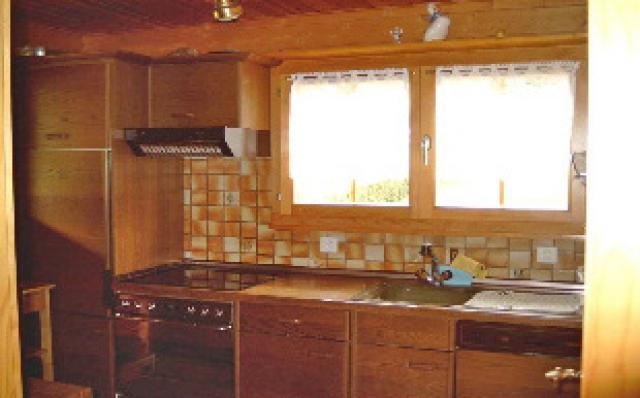 Photos for house 641916