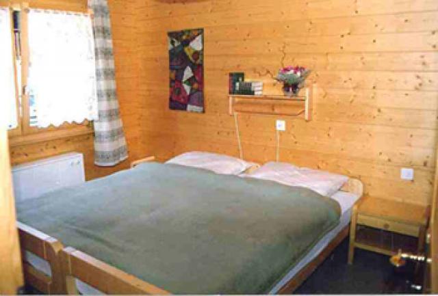 Photos for house 641916