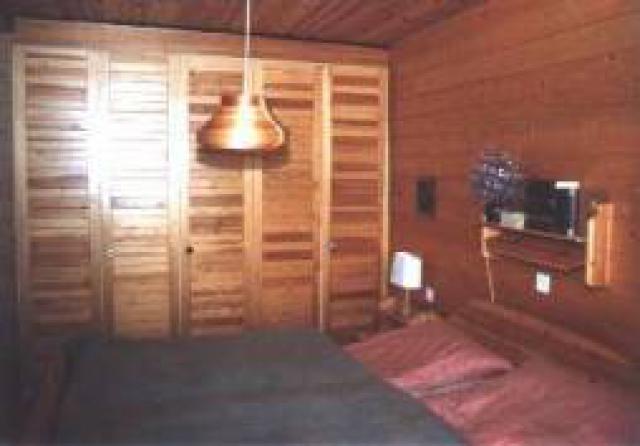 Photos for house 641916