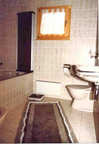 Photos for house 641916