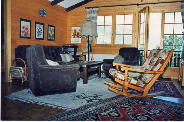 Photos for house 641916