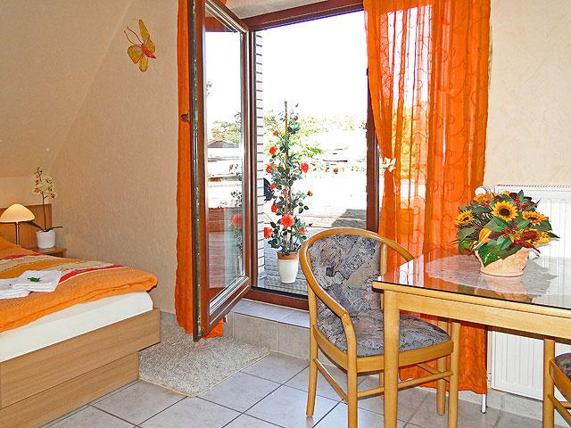 Photos for house 641917