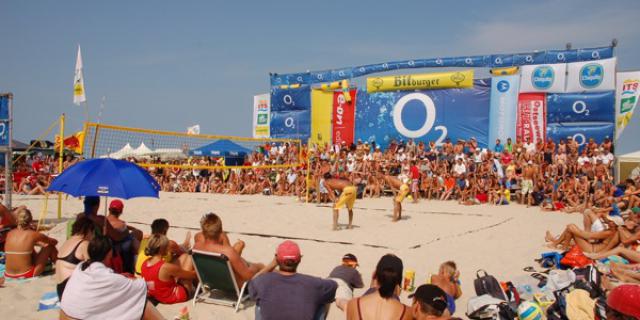 Photos for house 641917