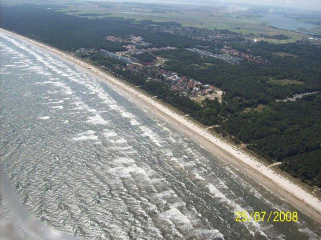 Photos for house 641917