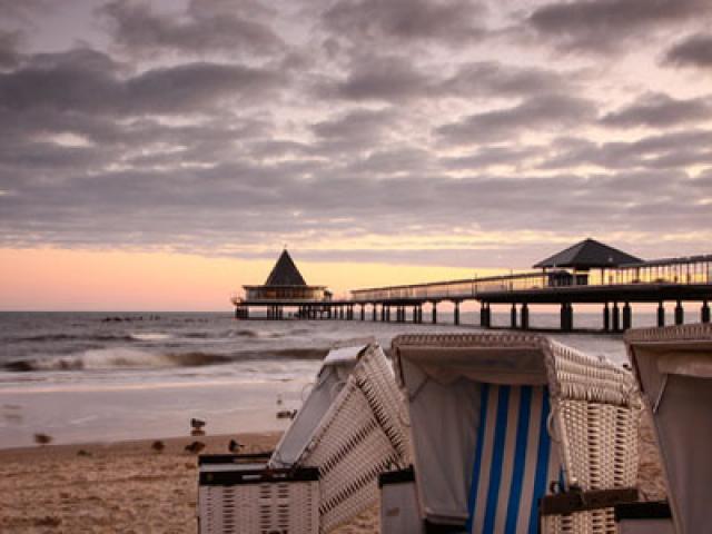 Photos for house 641917