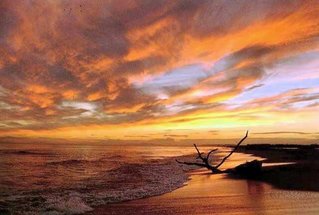 Photos for house 641917