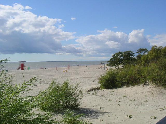 Photos for house 641917