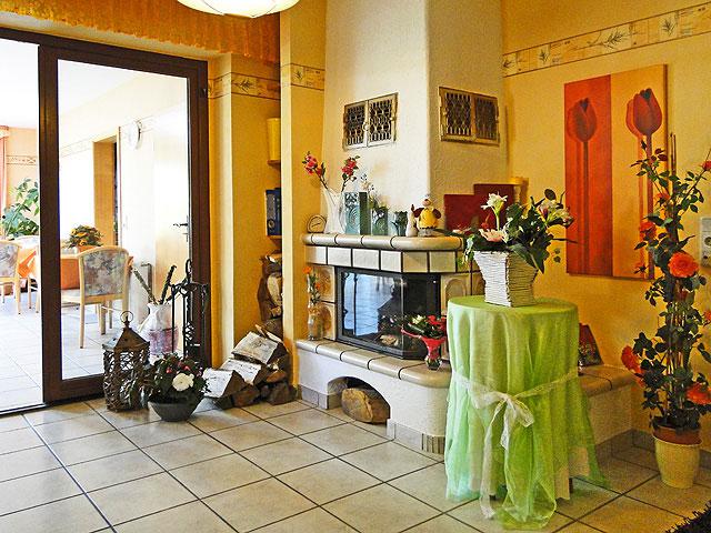 Photos for house 641917