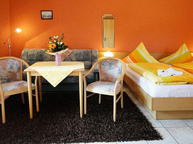 Photos for house 641917