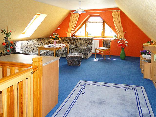 Photos for house 641917