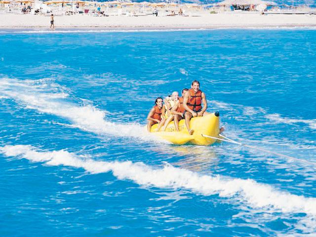 Photos for house 641917