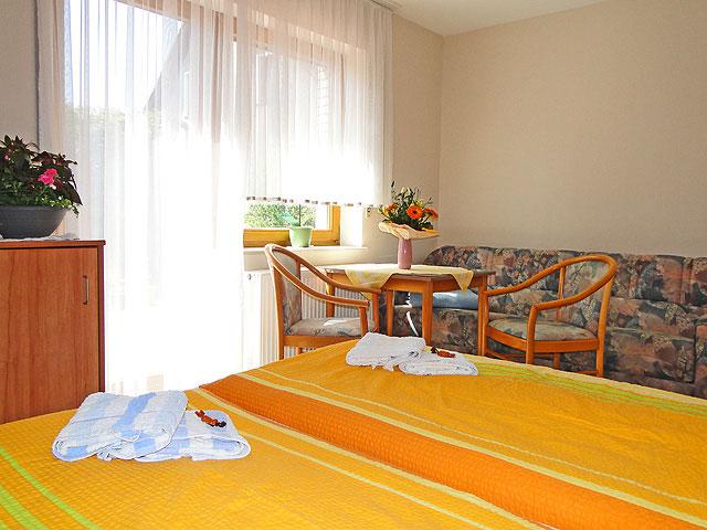 Photos for house 641917