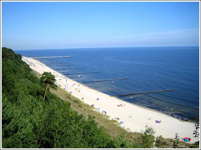 Photos for house 641917