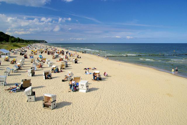 Photos for house 641917