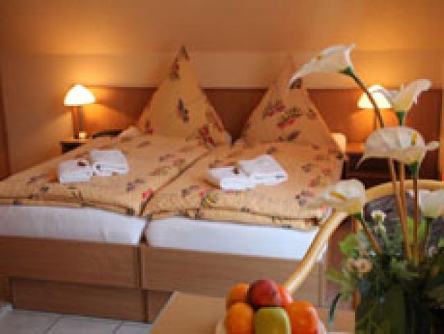 Photos for house 641917