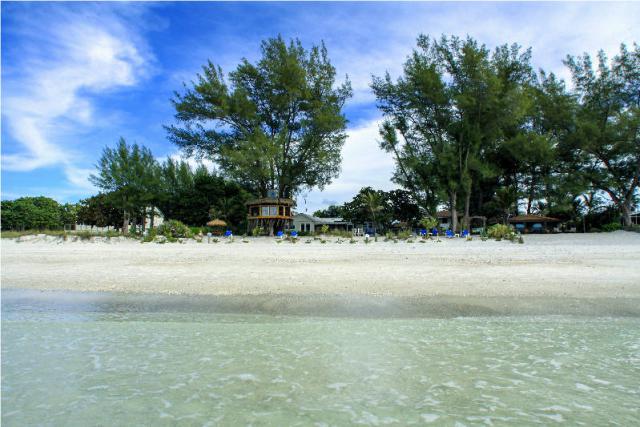 Photos for house 641920