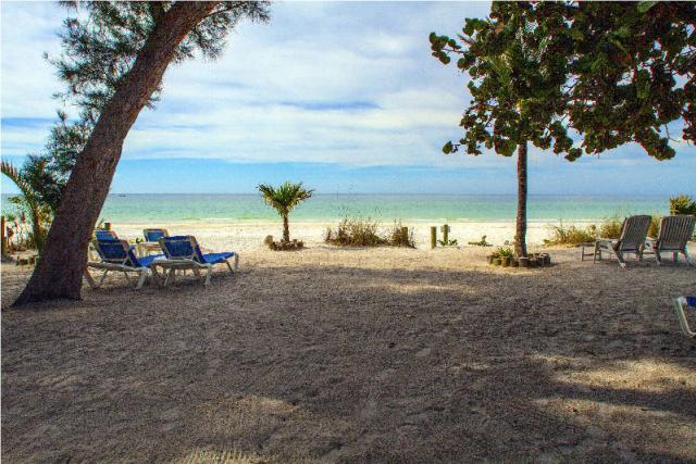 Photos for house 641920