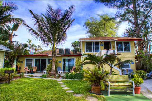 Photos for house 641920