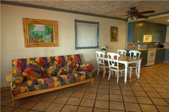 Photos for house 641920