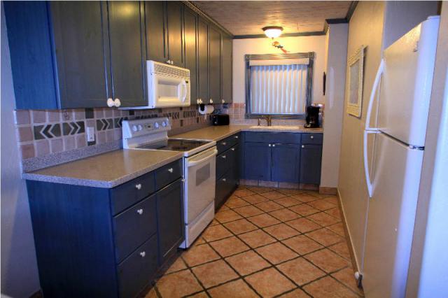 Photos for house 641920