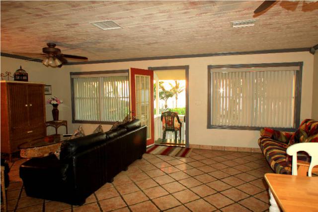 Photos for house 641920