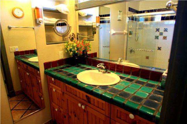 Photos for house 641920