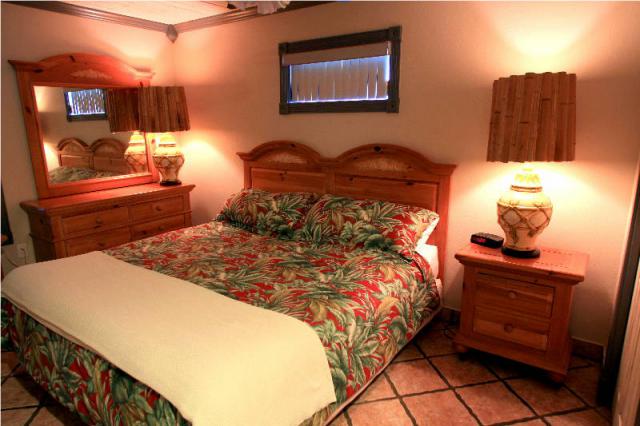 Photos for house 641920