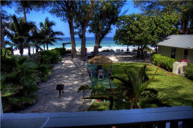 Photos for house 641920