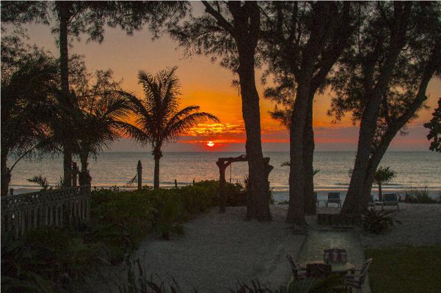 Photos for house 641920