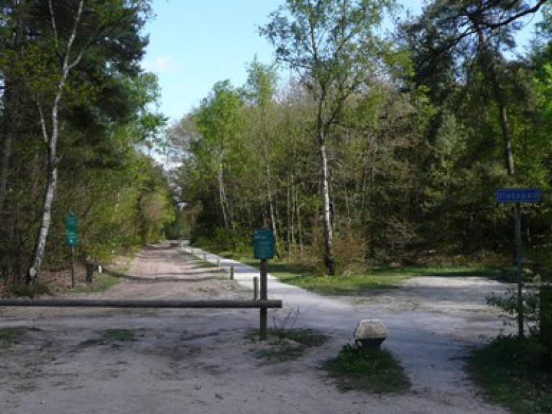 Photos for house 641921