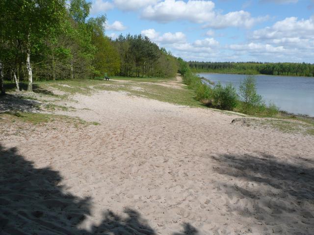 Photos for house 641921