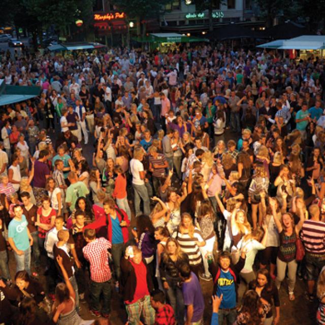 Photos for house 641921