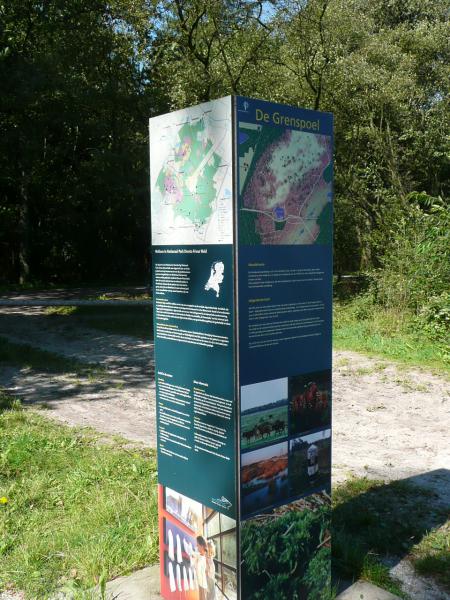 Photos for house 641921