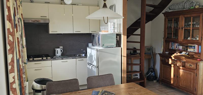 Photos for house 641921