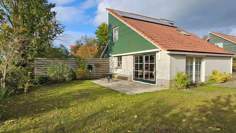 Photos for house 641921