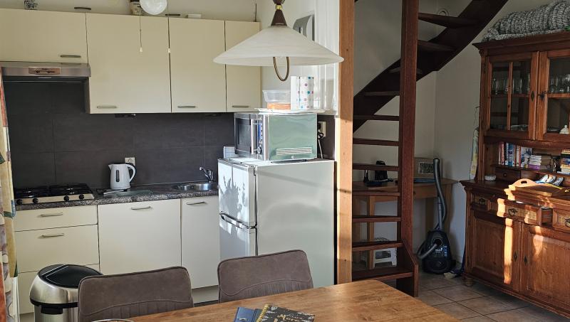 Photos for house 641921